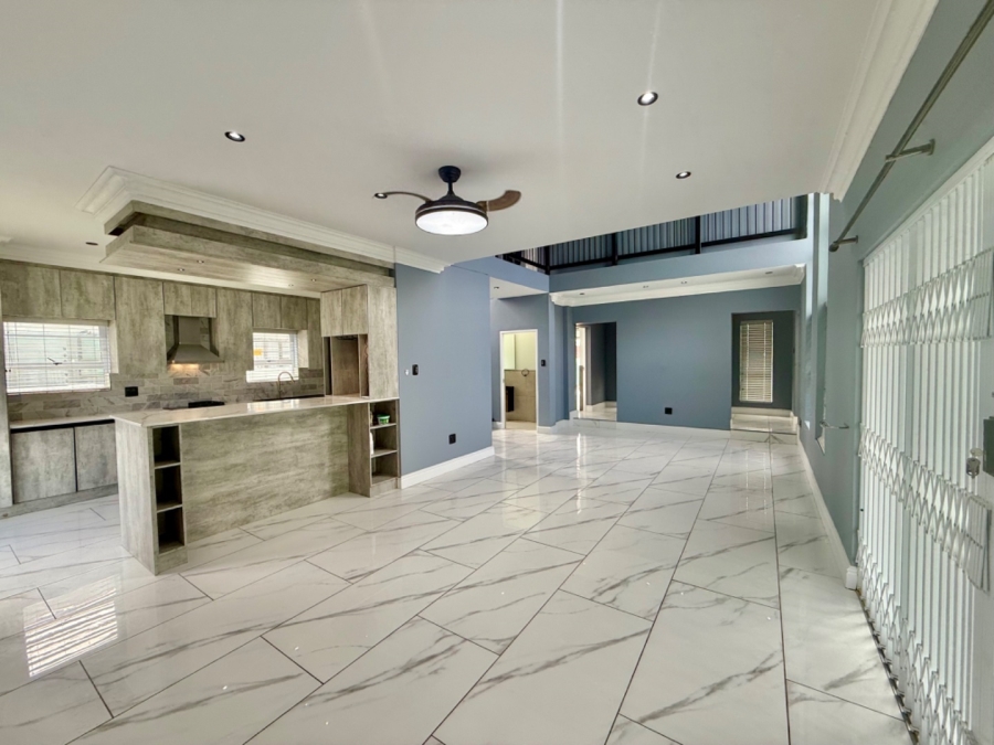 3 Bedroom Property for Sale in Fountains Estate Eastern Cape